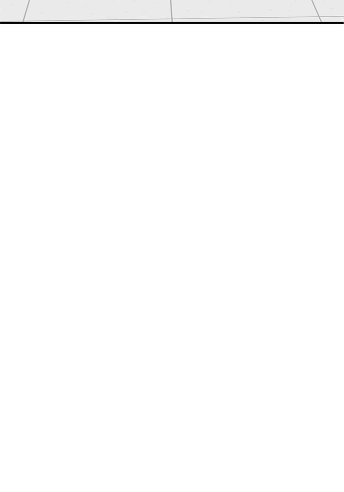 ช่วยเปลี่ยนฉันที - หน้า 141