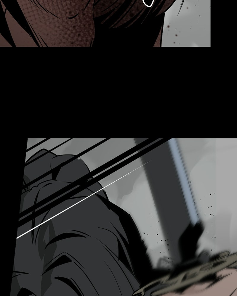 HERO KILLER - หน้า 148