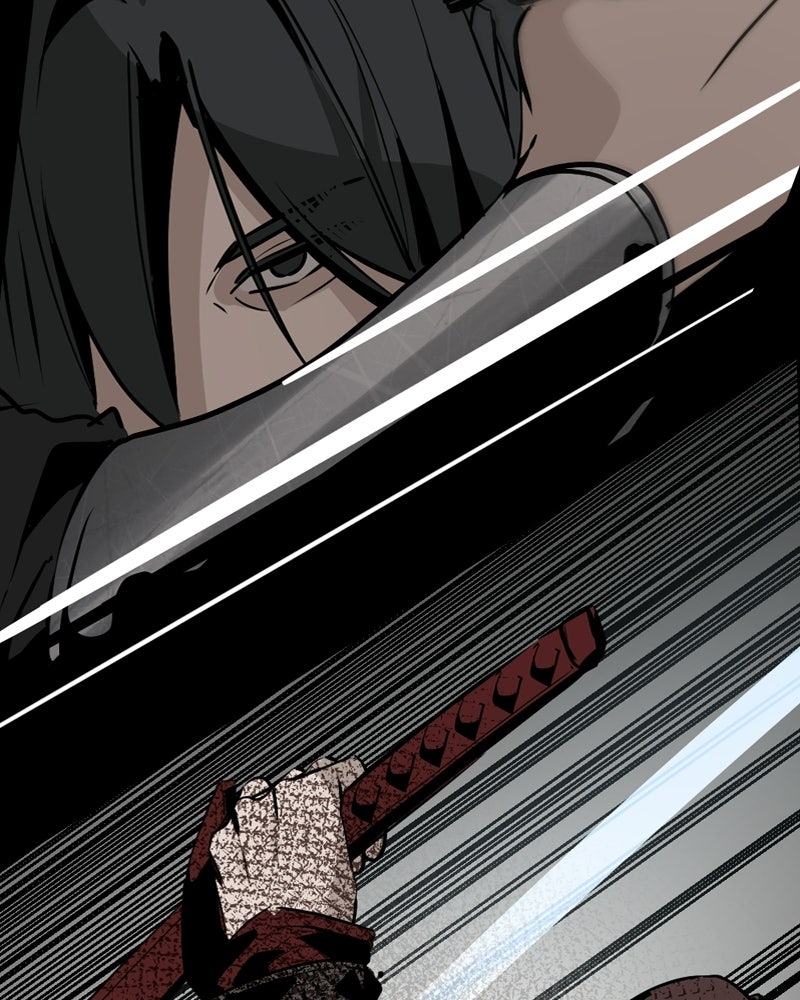 HERO KILLER - หน้า 149