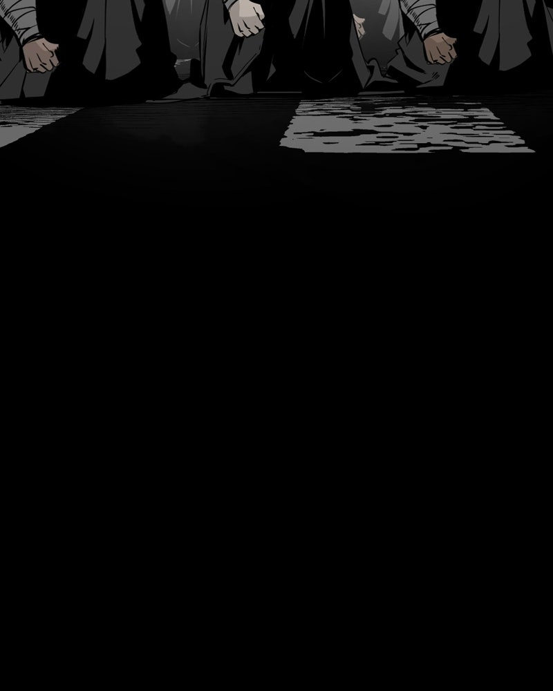 HERO KILLER - หน้า 38