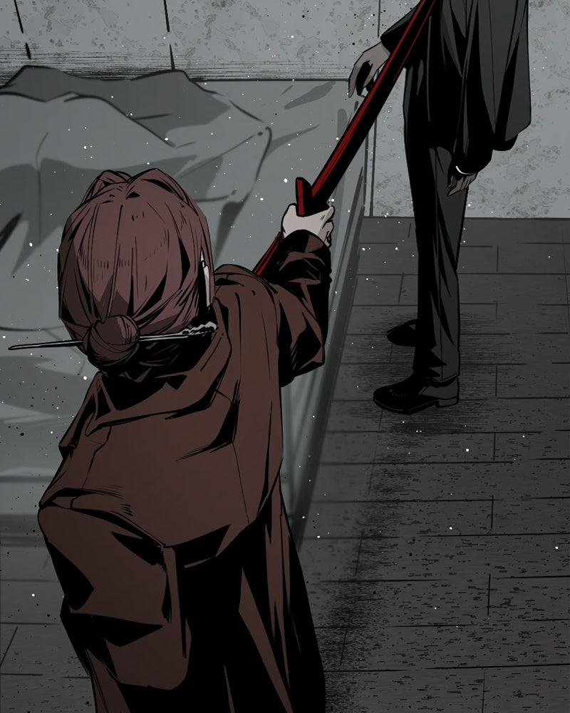 HERO KILLER - หน้า 4