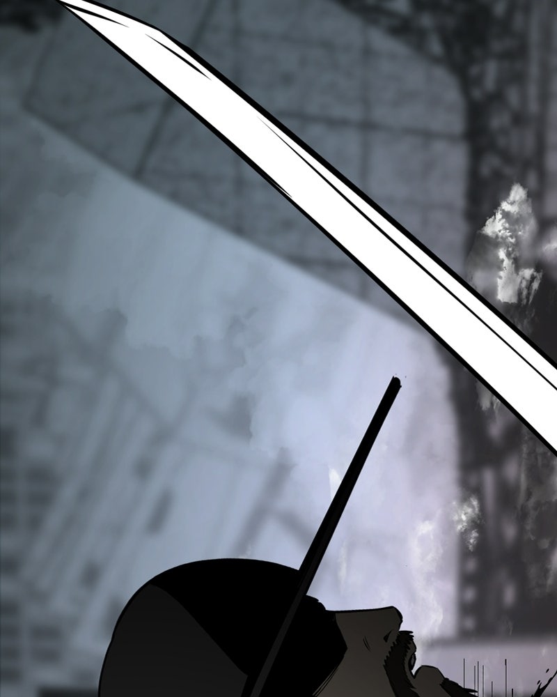 HERO KILLER - หน้า 72