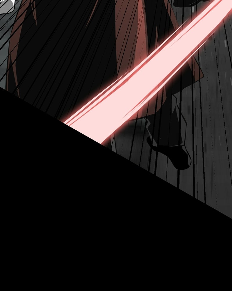 HERO KILLER - หน้า 9