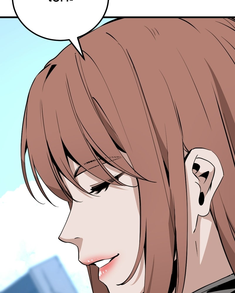 HERO KILLER - หน้า 122