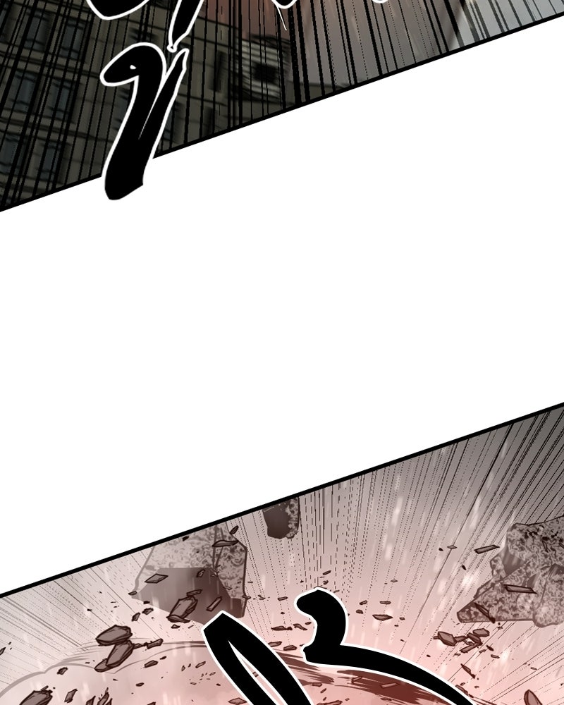 HERO KILLER - หน้า 18