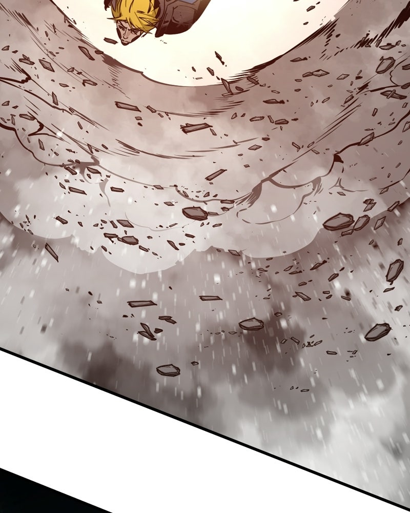 HERO KILLER - หน้า 20