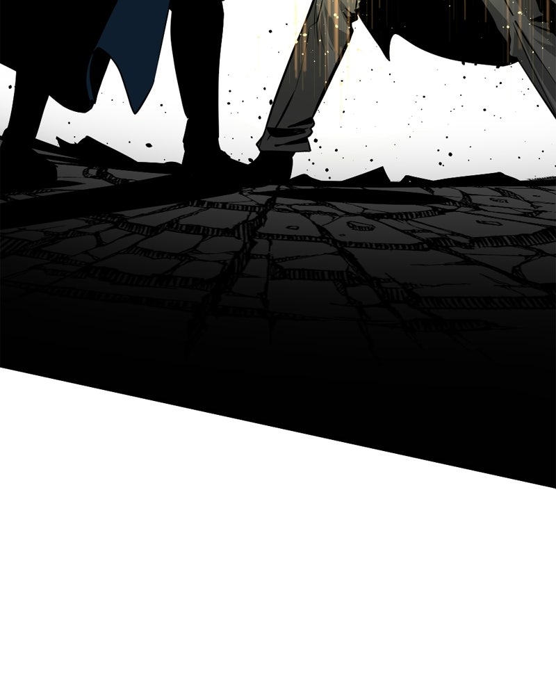 HERO KILLER - หน้า 45