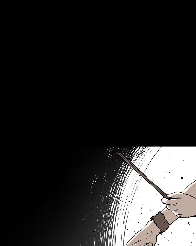 HERO KILLER - หน้า 116
