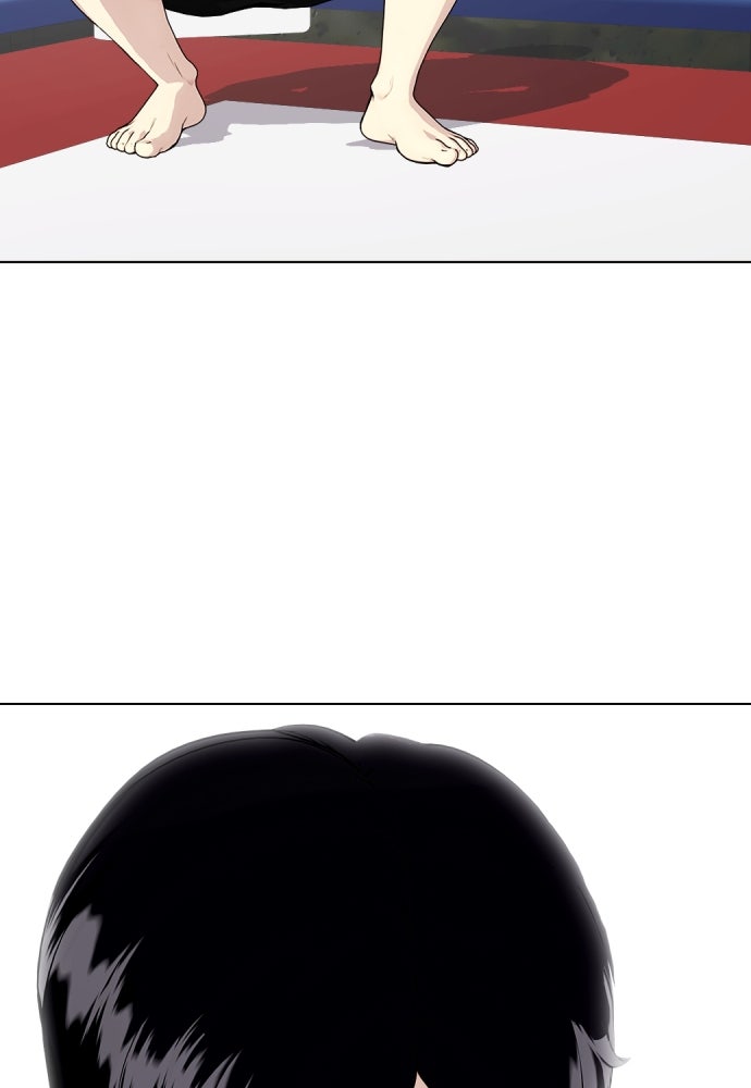 หมาหัวเน่าเก๋าเกินไป - หน้า 137