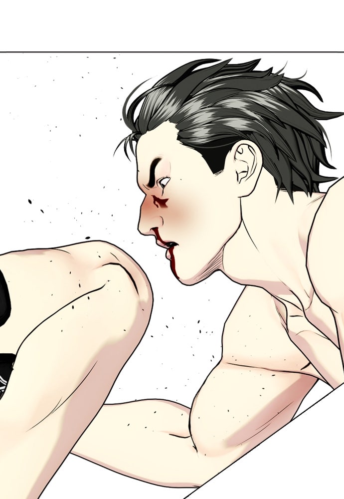 หมาหัวเน่าเก๋าเกินไป - หน้า 151