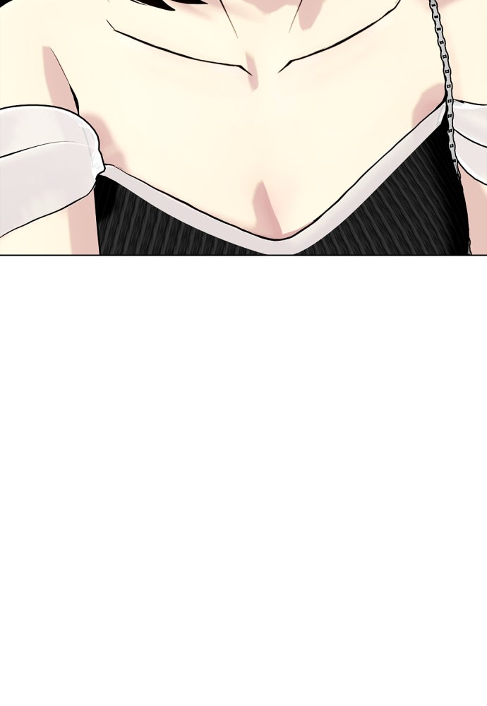 หมาหัวเน่าเก๋าเกินไป - หน้า 2