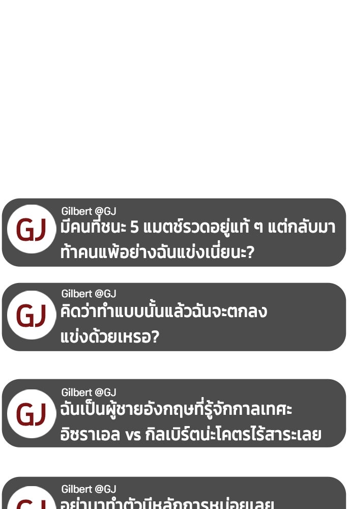 หมาหัวเน่าเก๋าเกินไป - หน้า 74