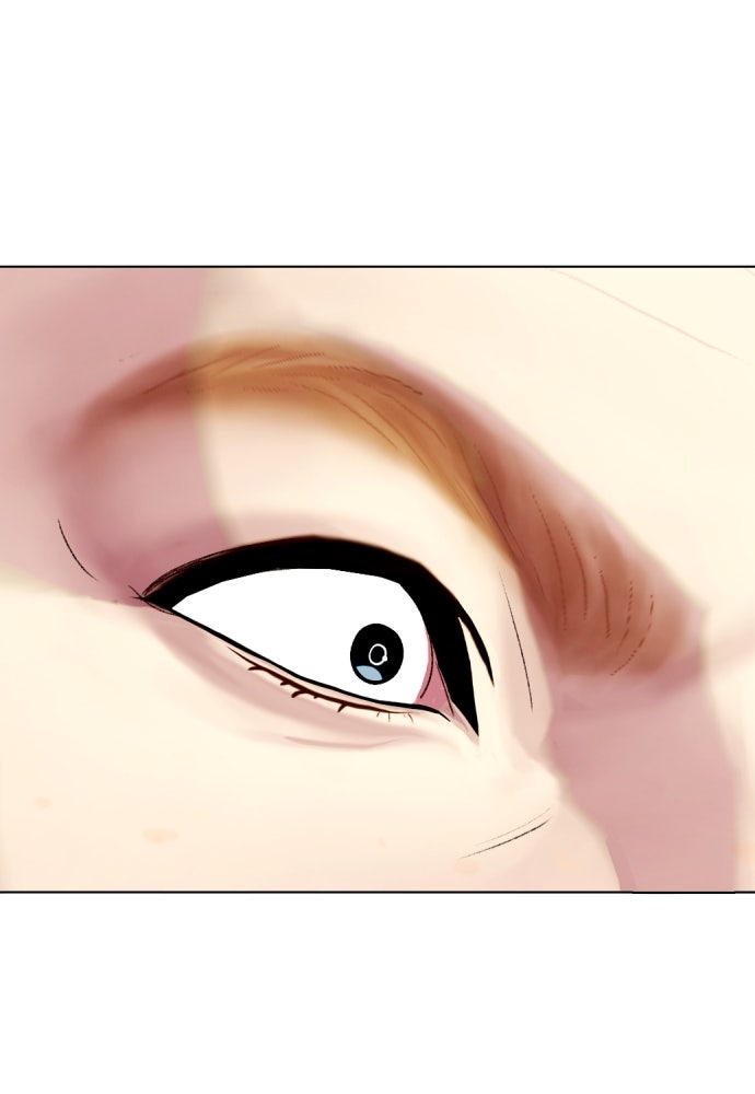 หมาหัวเน่าเก๋าเกินไป - หน้า 148