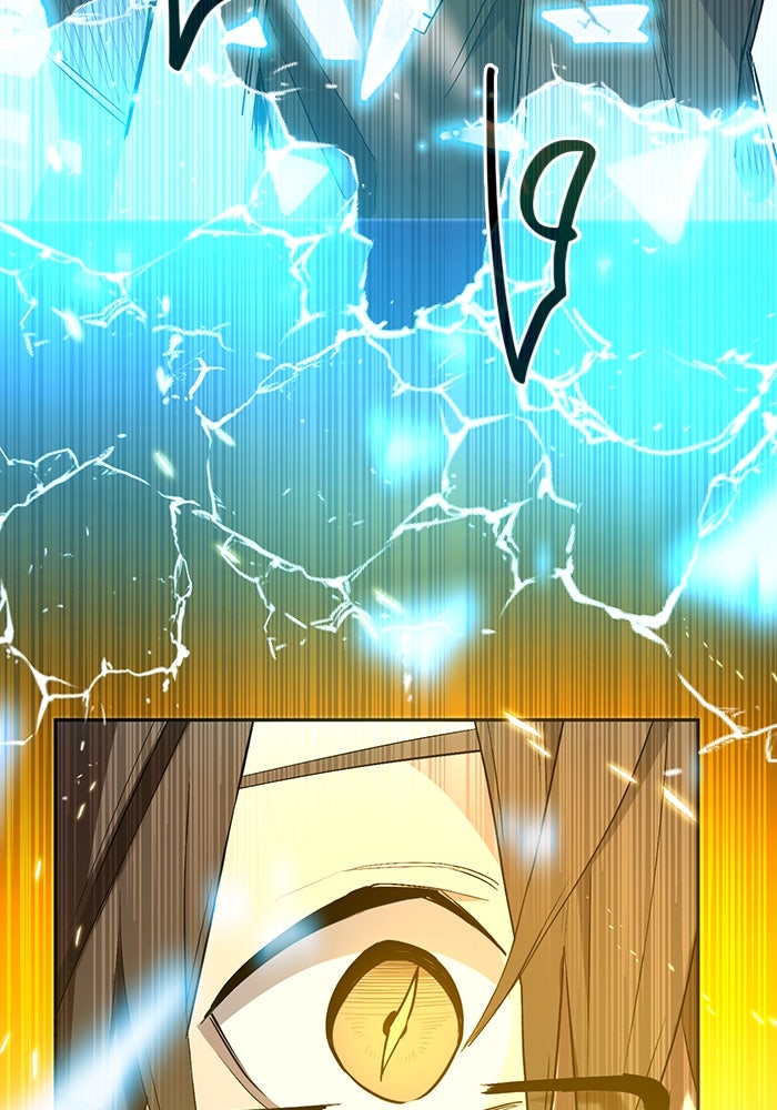 พลิกชะตาคว้าไอเทมระดับเทพ - หน้า 217