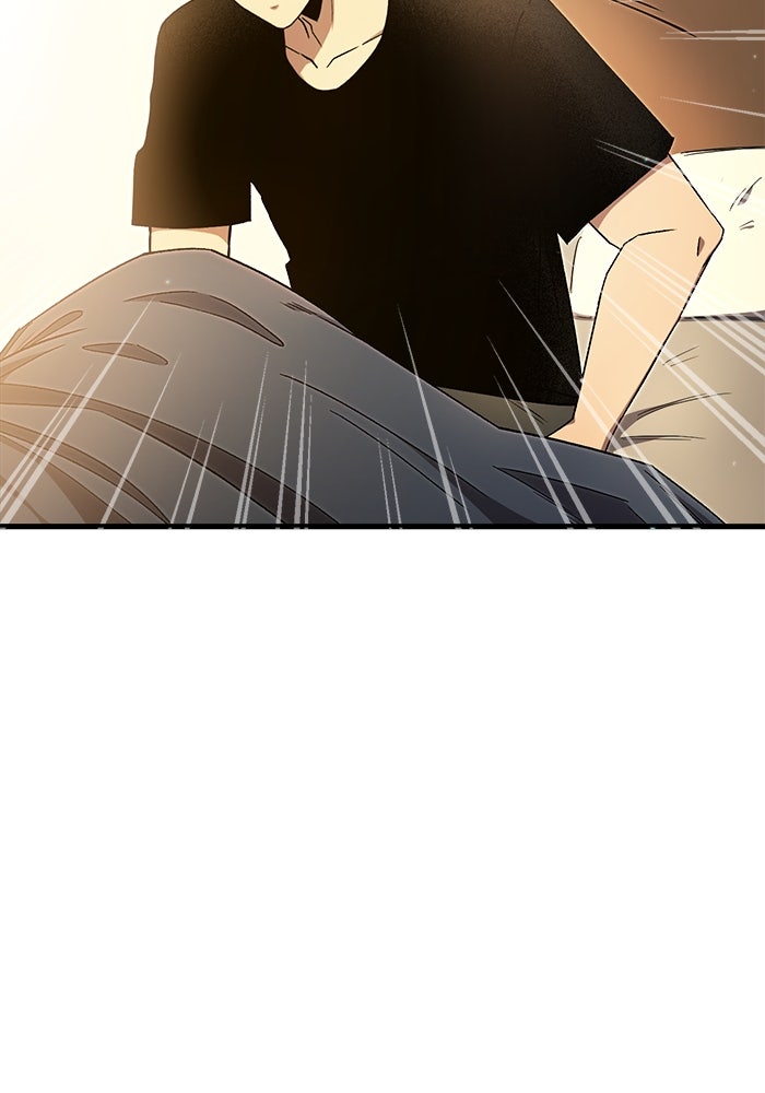พลิกชะตาคว้าไอเทมระดับเทพ - หน้า 282