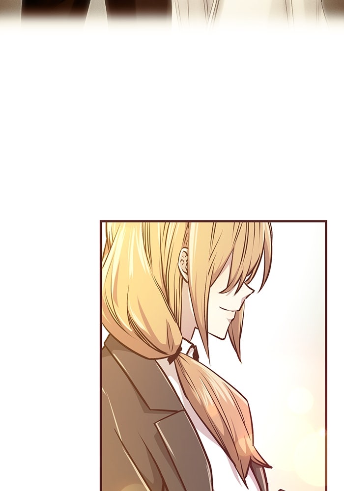 พลิกชะตาคว้าไอเทมระดับเทพ - หน้า 303