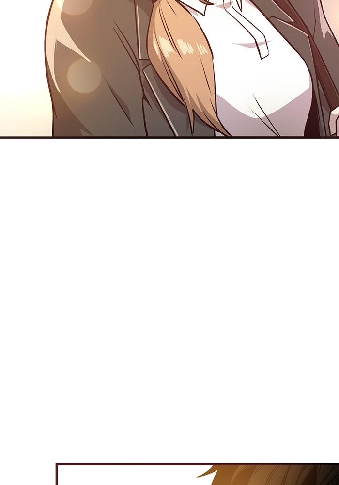 พลิกชะตาคว้าไอเทมระดับเทพ - หน้า 306