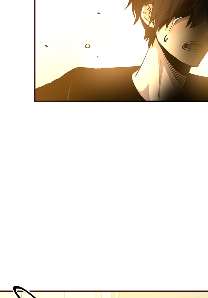 พลิกชะตาคว้าไอเทมระดับเทพ - หน้า 307