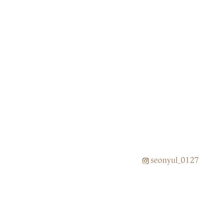 พลิกชะตาคว้าไอเทมระดับเทพ - หน้า 114