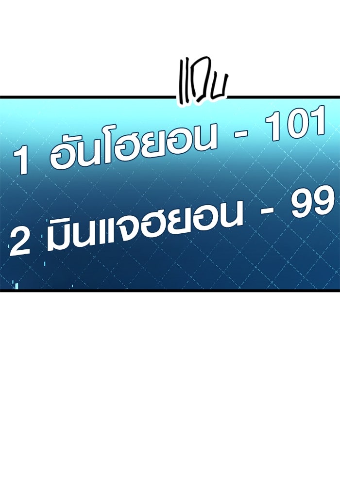 พลิกชะตาคว้าไอเทมระดับเทพ - หน้า 27