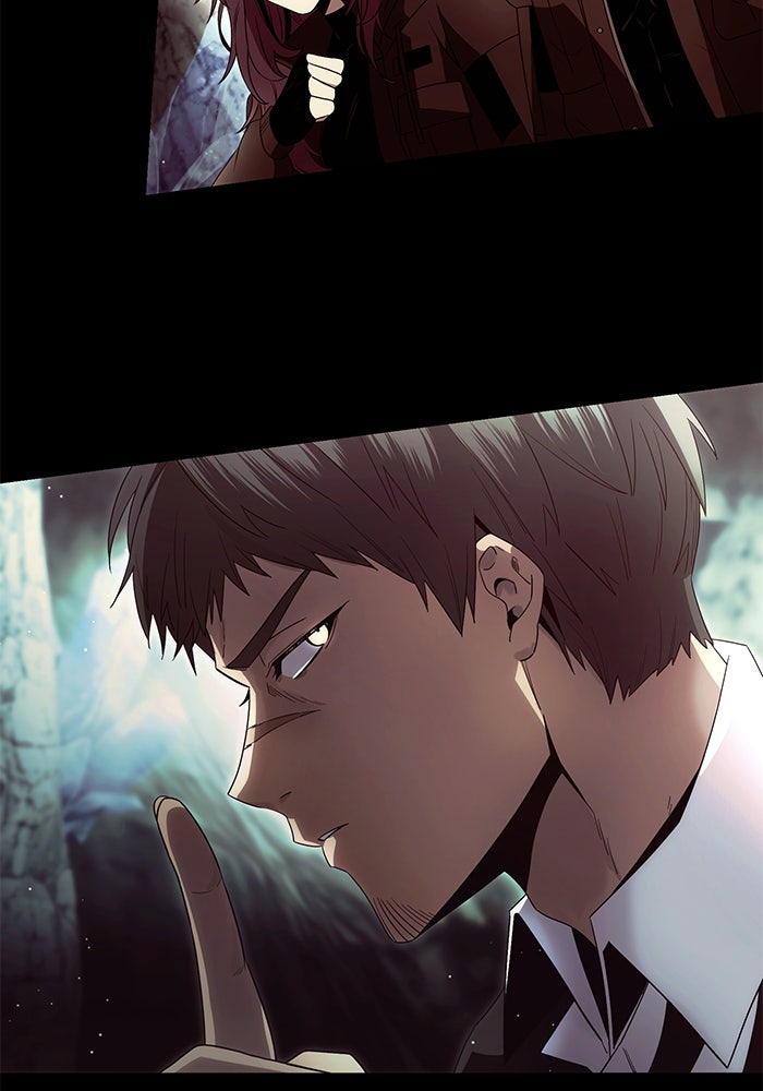 พลิกชะตาคว้าไอเทมระดับเทพ - หน้า 91