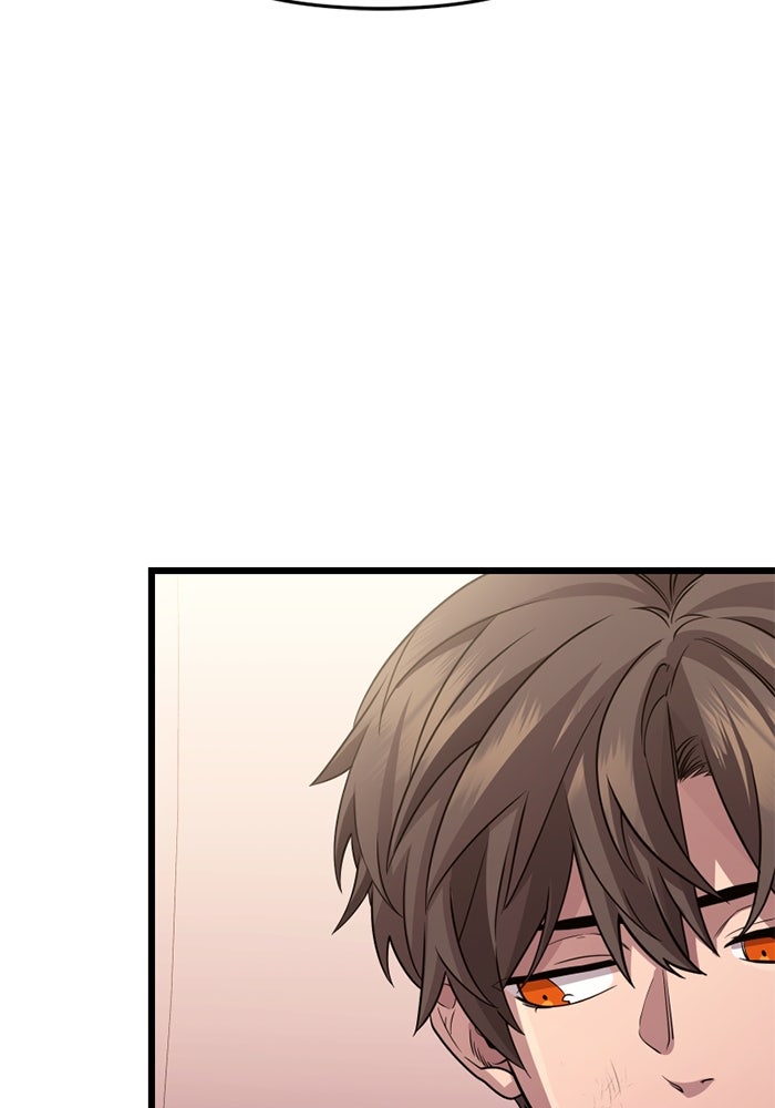 พลิกชะตาคว้าไอเทมระดับเทพ - หน้า 120