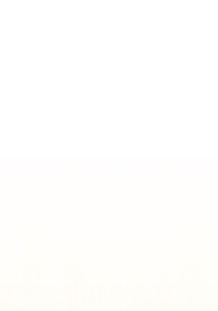 พลิกชะตาคว้าไอเทมระดับเทพ - หน้า 142