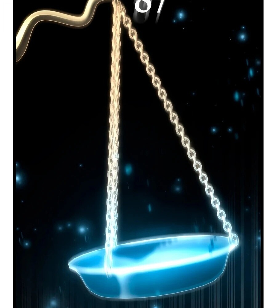 The Infinite Mage - หน้า 77