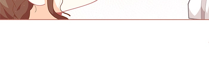 ชีวิตใหม่ของยัยเลดี้ตัวประกอบ - หน้า 44