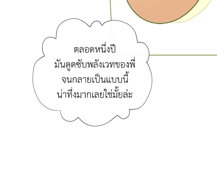 ชีวิตใหม่ของยัยเลดี้ตัวประกอบ - หน้า 33