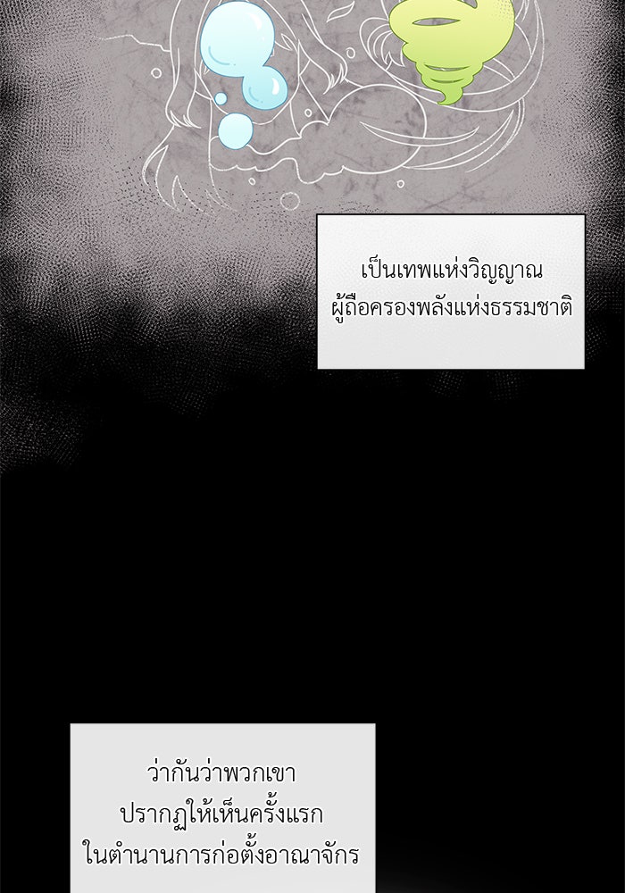 ชีวิตใหม่ของยัยเลดี้ตัวประกอบ - หน้า 9