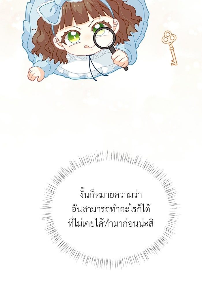 ชีวิตใหม่ของยัยเลดี้ตัวประกอบ - หน้า 35