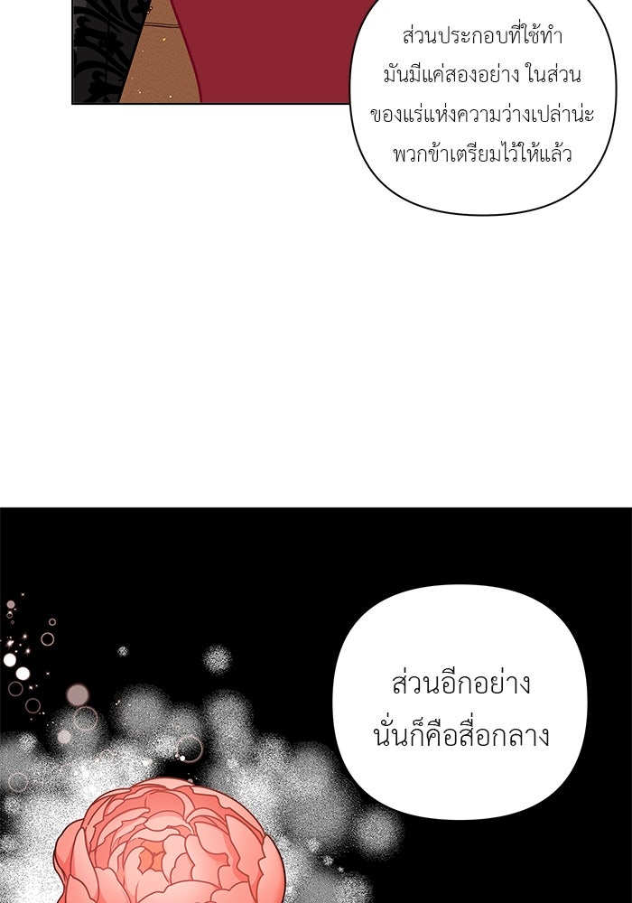 ชีวิตใหม่ของยัยเลดี้ตัวประกอบ - หน้า 21