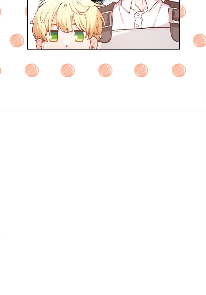 ชีวิตใหม่ของยัยเลดี้ตัวประกอบ - หน้า 8