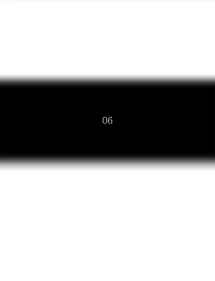 Tower of God หอคอยเทพเจ้า - หน้า 13