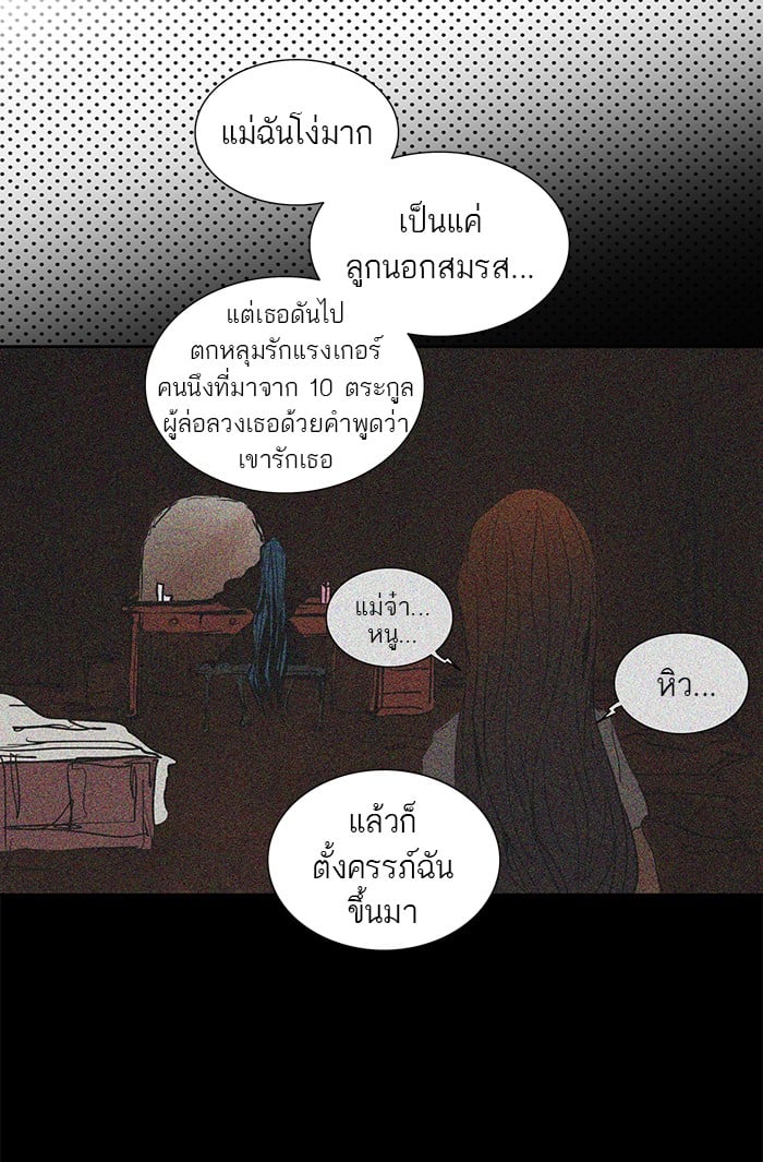 Tower of God หอคอยเทพเจ้า - หน้า 29