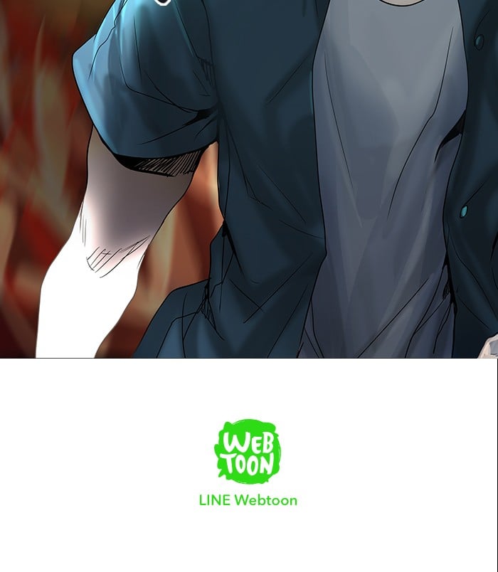 Tower of God หอคอยเทพเจ้า - หน้า 71