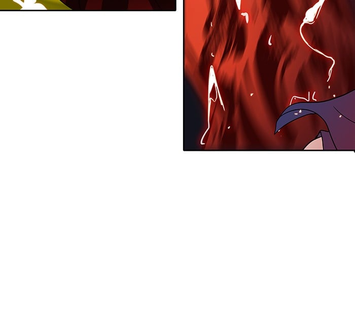 Tower of God หอคอยเทพเจ้า - หน้า 8