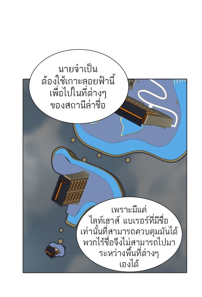 Tower of God หอคอยเทพเจ้า - หน้า 39