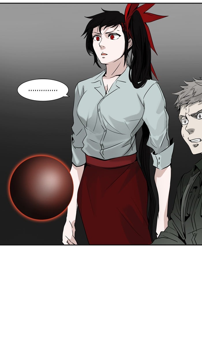 Tower of God หอคอยเทพเจ้า - หน้า 13