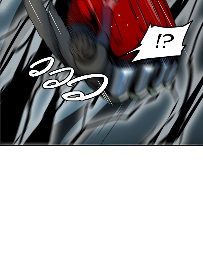 Tower of God หอคอยเทพเจ้า - หน้า 109