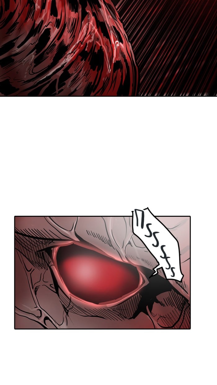 Tower of God หอคอยเทพเจ้า - หน้า 116