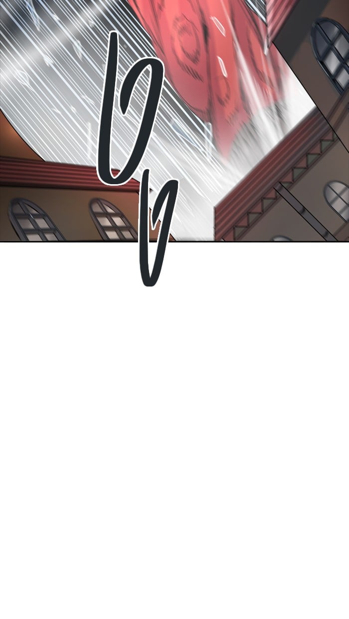 Tower of God หอคอยเทพเจ้า - หน้า 69