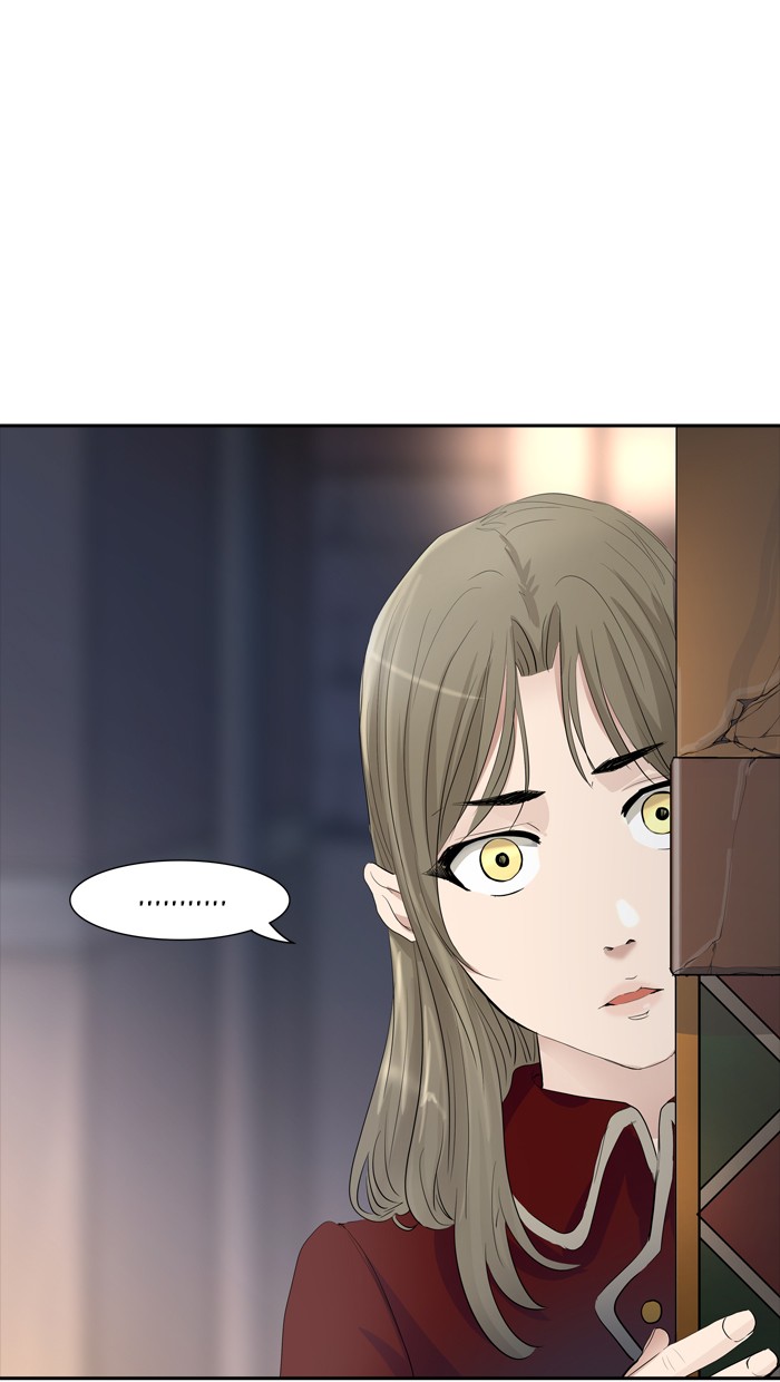 Tower of God หอคอยเทพเจ้า - หน้า 116