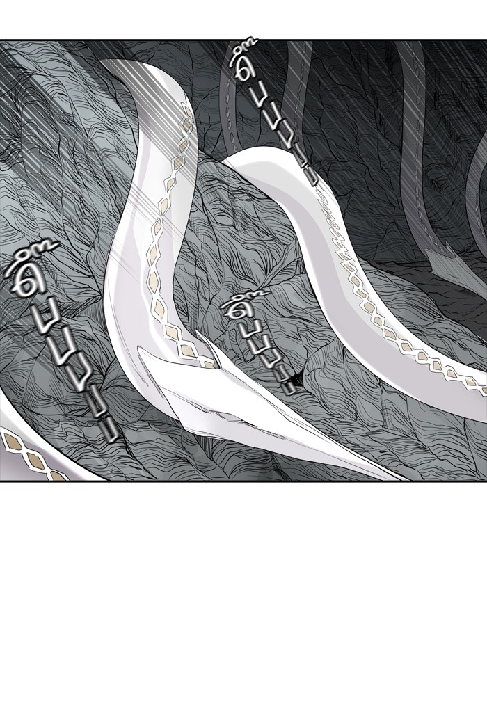 Tower of God หอคอยเทพเจ้า - หน้า 31