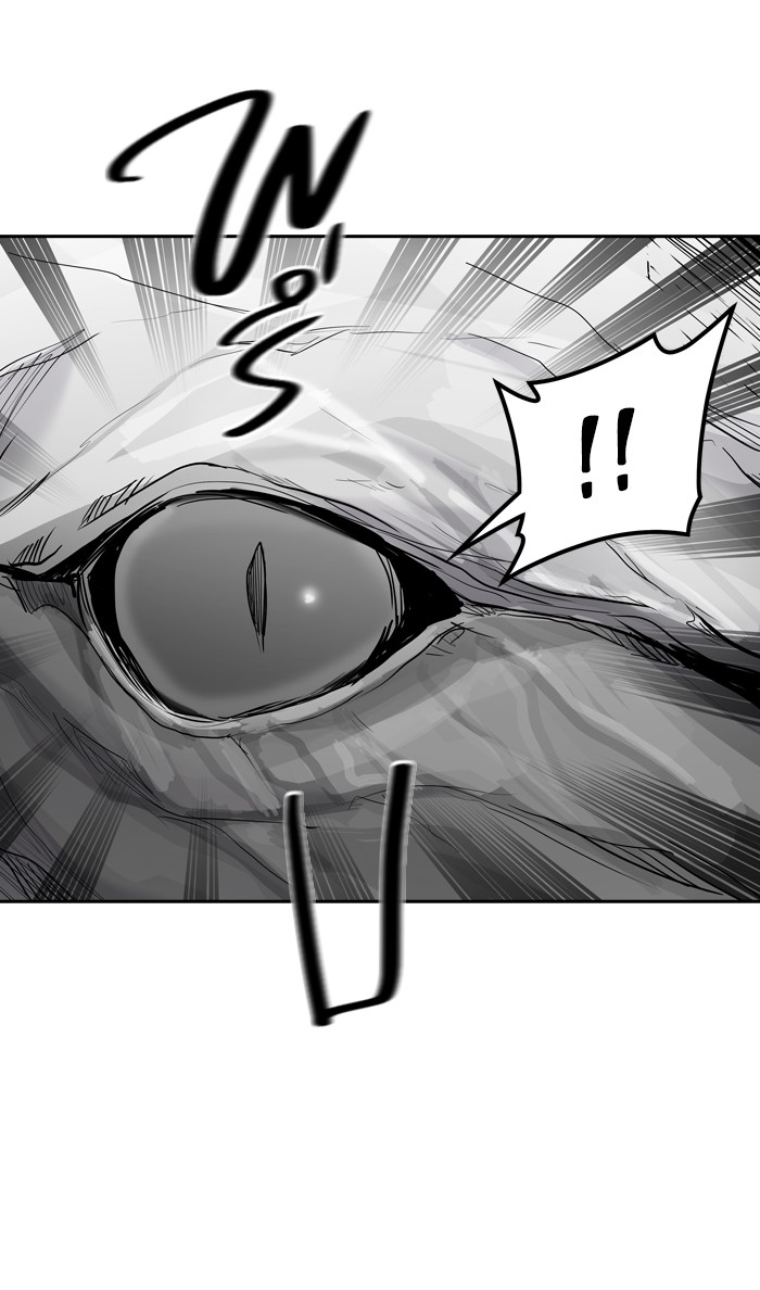 Tower of God หอคอยเทพเจ้า - หน้า 42