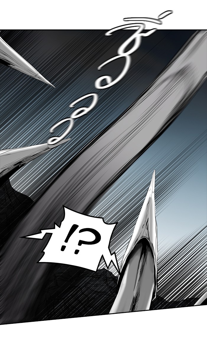Tower of God หอคอยเทพเจ้า - หน้า 43