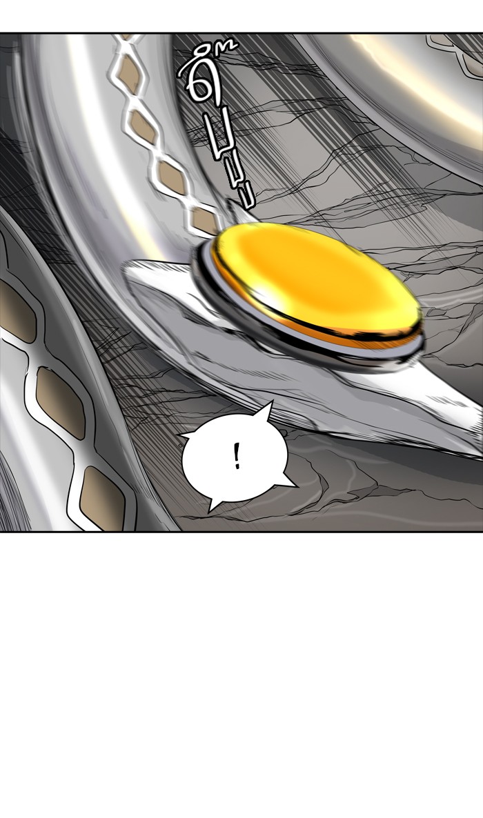 Tower of God หอคอยเทพเจ้า - หน้า 54