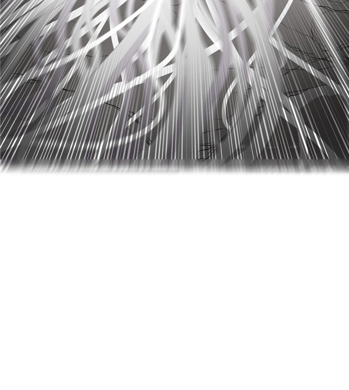 Tower of God หอคอยเทพเจ้า - หน้า 72