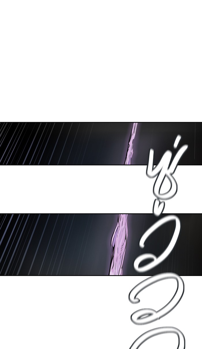 Tower of God หอคอยเทพเจ้า - หน้า 89